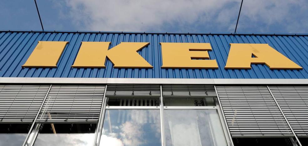 ikea malaga dias apertura ikea malaga dias apertura